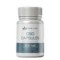 Click image for larger version

Name:	Strong CBD Gummies.png
Views:	2
Size:	57.8 KB
ID:	25882