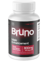 Click image for larger version

Name:	Bruno male enhancement.png
Views:	2
Size:	22.6 KB
ID:	25925