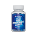 Click image for larger version

Name:	Duremax Male Performance.png
Views:	1
Size:	55.8 KB
ID:	25937