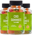 Click image for larger version

Name:	Greenbow CBD Gummies Reviews.png
Views:	4
Size:	48.3 KB
ID:	26116