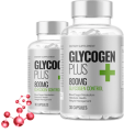Click image for larger version

Name:	Glycogen Plus Reviews.png
Views:	1
Size:	33.5 KB
ID:	26299