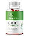 Click image for larger version

Name:	Tranquil vibe cbd gummies.jpg
Views:	1
Size:	14.9 KB
ID:	26373