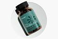 Click image for larger version

Name:	bioma probiotics.jpg
Views:	1
Size:	18.8 KB
ID:	26398