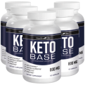 Click image for larger version

Name:	Keto Base Gummies.png
Views:	3
Size:	89.9 KB
ID:	26873