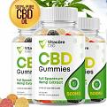 Click image for larger version

Name:	Vitacore CBD Gummies Review.jpg
Views:	2
Size:	35.1 KB
ID:	26890