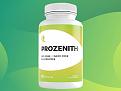 Click image for larger version

Name:	prozenith-4 (1).jpg
Views:	4
Size:	42.0 KB
ID:	27055