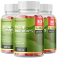 Click image for larger version

Name:	Smart Hemp Gummies.png
Views:	3
Size:	22.3 KB
ID:	27903