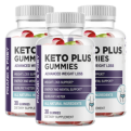Click image for larger version

Name:	Keto Plus Gummies Reviews.png
Views:	3
Size:	110.6 KB
ID:	27982