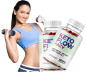 Click image for larger version

Name:	Keto Flow ACV Gummies.png
Views:	4
Size:	216.9 KB
ID:	27987