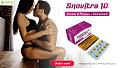 Click image for larger version

Name:	Vardenafil.jpg
Views:	2
Size:	109.3 KB
ID:	28037