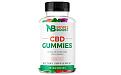 Click image for larger version

Name:	Natures Boost CBD Gummies.jpg
Views:	0
Size:	17.7 KB
ID:	28403