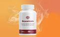 Click image for larger version

Name:	Boostaro - Testosterone Booster.jpg
Views:	4
Size:	39.3 KB
ID:	28844