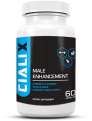 Click image for larger version

Name:	Cialix Male Enhancement.png
Views:	1
Size:	19.8 KB
ID:	28899