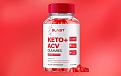 Click image for larger version

Name:	Blast Keto ACV Gummies.jpg
Views:	3
Size:	48.0 KB
ID:	29242