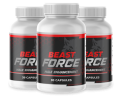 Click image for larger version

Name:	Beast Force Male Enhancement.png
Views:	5
Size:	83.0 KB
ID:	29642