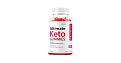 Click image for larger version

Name:	Ultimate Keto Gummies.jpg
Views:	3
Size:	22.6 KB
ID:	30012