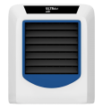 Click image for larger version

Name:	Ultra Air Cooler.png
Views:	1
Size:	57.0 KB
ID:	30367