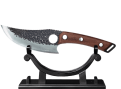 Click image for larger version

Name:	Matsato Knife Reviews.png
Views:	3
Size:	21.2 KB
ID:	30517