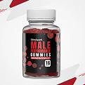 Click image for larger version

Name:	Corespark Male Enhancement.jpg
Views:	1
Size:	28.9 KB
ID:	37128