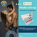 Click image for larger version

Name:	Sildalist-120mg.jpg
Views:	42
Size:	98.1 KB
ID:	6986