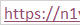Click image for larger version

Name:	image.png
Views:	18
Size:	883 Bytes
ID:	9175