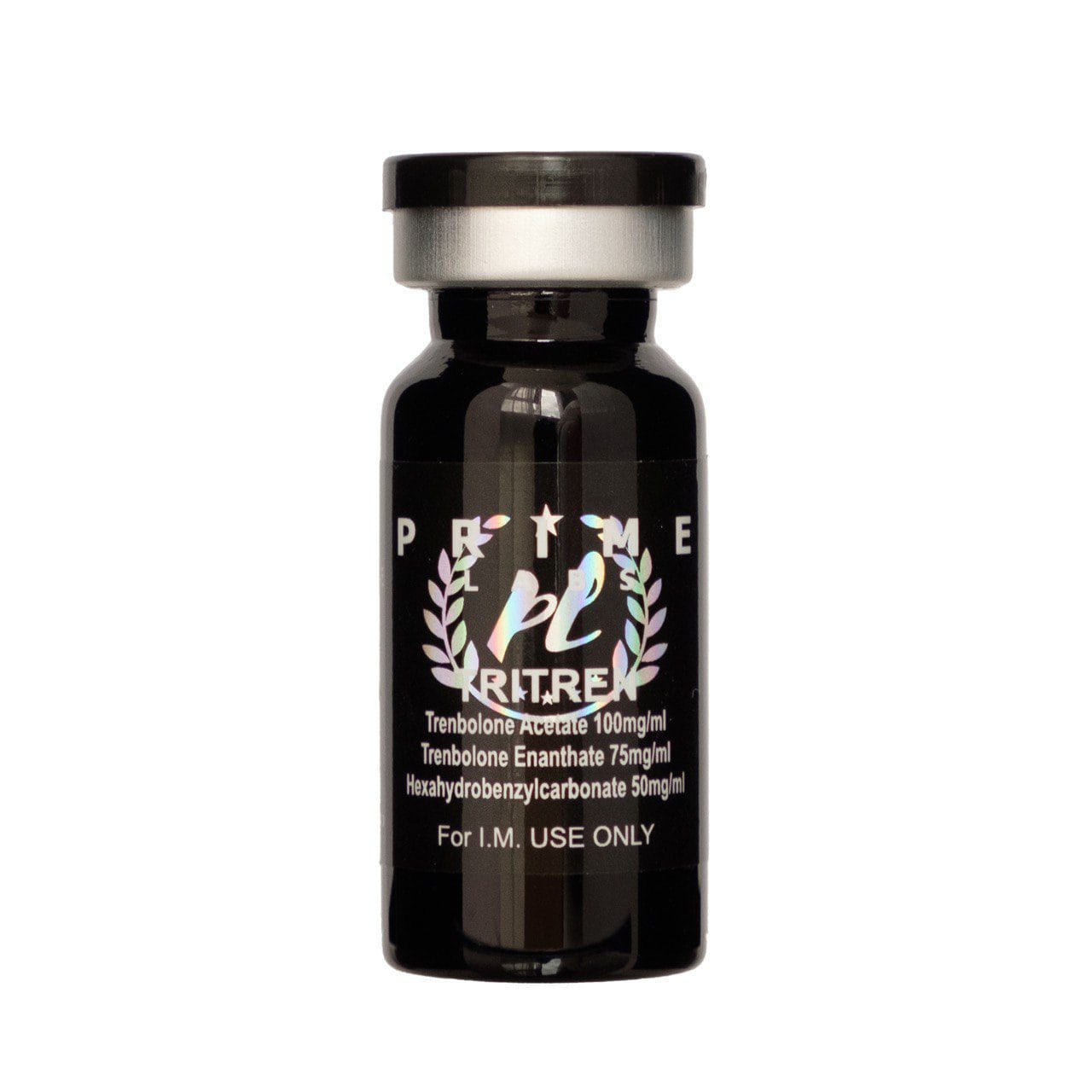 3-Trenbolone 200 10ml/200mg Tren /Enanthate/Acetate/Hexahydroben Zylcarbonate